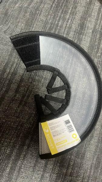 воротники для кошек