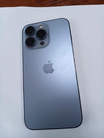 Продам айфон 13про