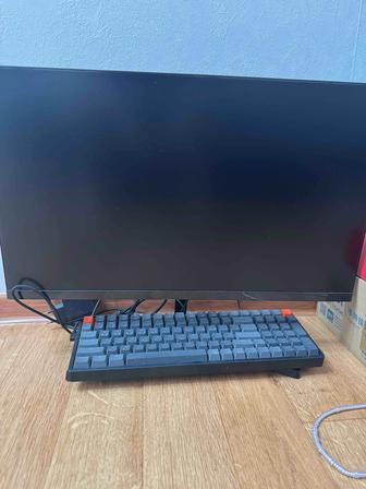 Продаю монитор Xiaomi