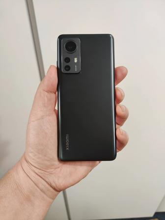 Продам Xiaomi 12x