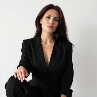 Web-дизайнер
