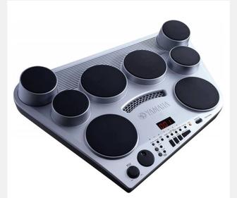 Электронный барабан Yamaha