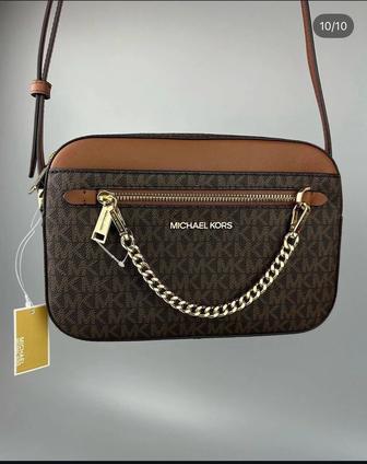 Сумка Michael kors оригинал