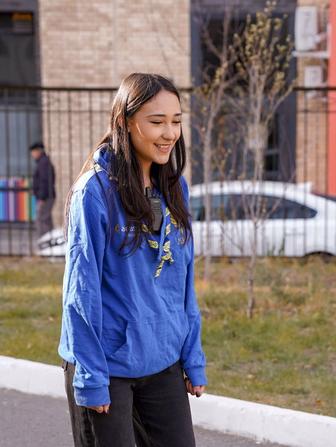 Репетитор английского для детей