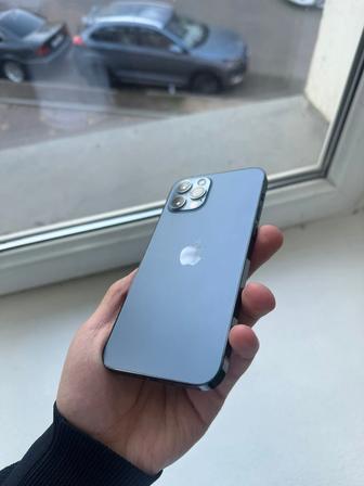 IPhone 12 Pro 256GB Айфон 12 Про 256ГБ