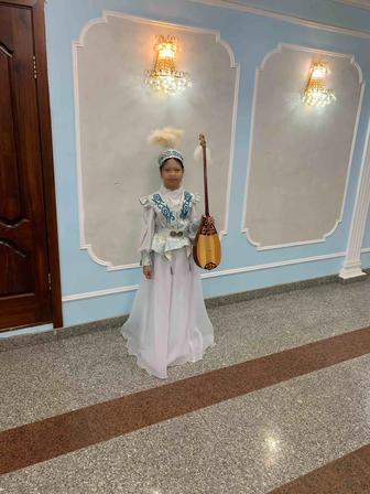 Казакша койлек