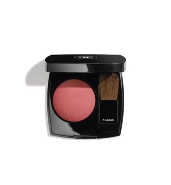 Продам румяна CHANEL JOUES CONTRASTE румяна 71 MALICE