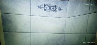 Выполняем ремонт подъездов, и квартир