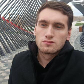 Менеджер по работе с клиентами