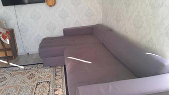 Диван диваны