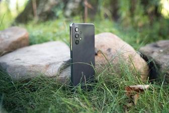 Samsung a 32 обмен