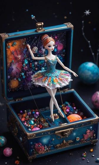 Продам авторскую электронную колоду МАК (метафорических ассоциативных карт)