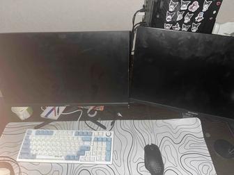 Продам комп