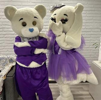 Продам Ростовые куклы