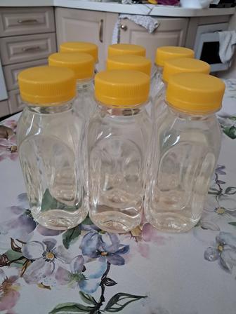 Продам пихтовое масло. 250мл.