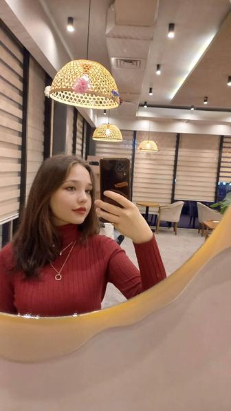 Репетитор по английскому и русскому