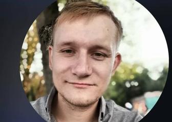 Водитель