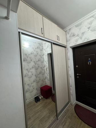 Продам шкаф