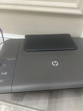 Продам принтер