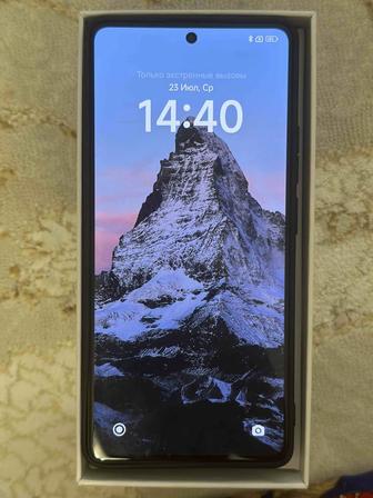 Redmi not 13 pro