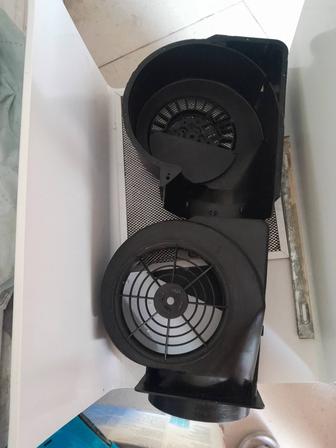 Вытяжка продам