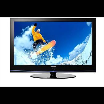 Плазменный телевизор Samsung PS42A410C1