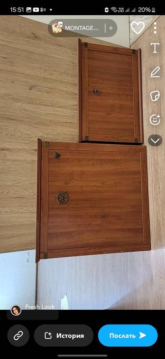 Продам кровать подростковая идеальное состояние