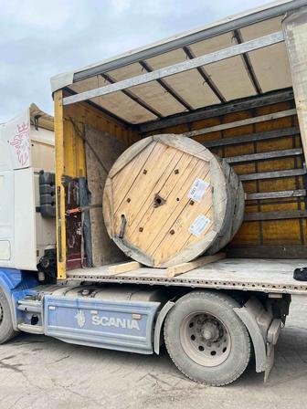 КУРС по ТРАНСПОРТНОЙ ЛОГИСТИКЕ для новичков