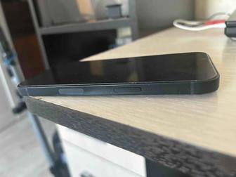 продам iphone 13