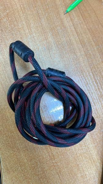 Продам HDMI кабеля новые оптом