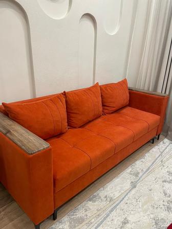 Диван для гостиной