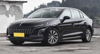 Аренда автомобиля бизнес-класса