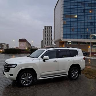 Аренда авто