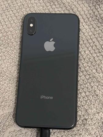 Iphone XS 64GB