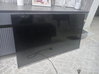 Продам телевизор SAMSUNG