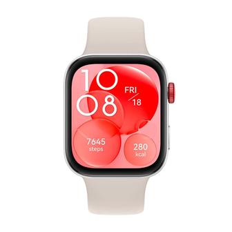 Продам часы huawei watch -3