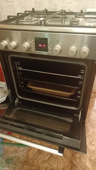 Продам плиту BOSCH