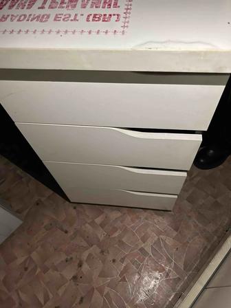 Продается столы