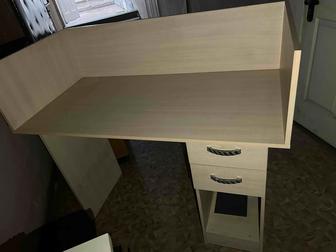 Продается столы