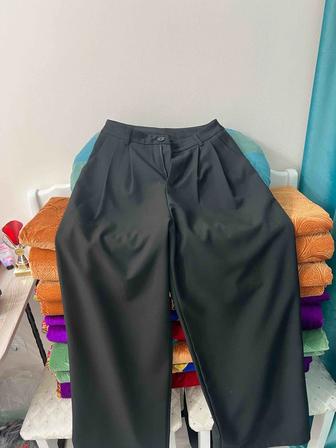 Разгрузка гардероба( все вещи одевались 1-2 раза)