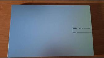 Продам Ноут