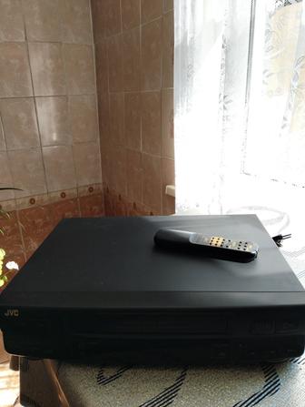LD караоке