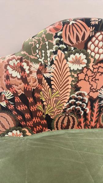 Продам кровати для девочек