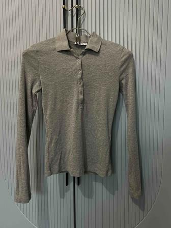Продам кофту