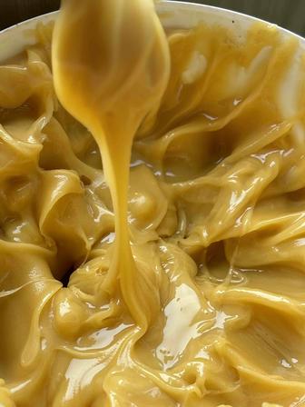 Продается мед кг