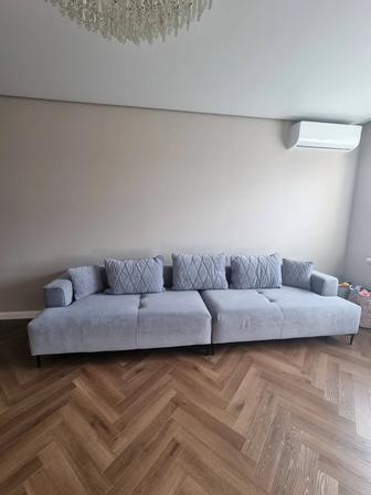 Продам диван