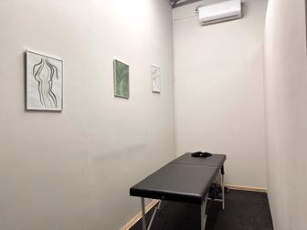 Кушетка чемодан