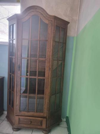 Немедленно продается!!!