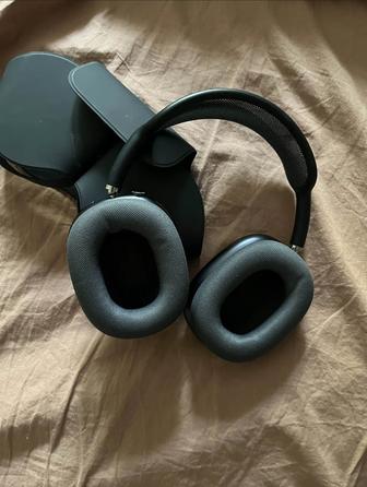 Продам AirPods Max 2