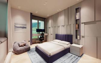 Ремонт под ключ